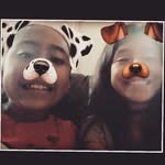 Katelyn Duran - @dkatelyn10 - Instagram