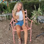 Katelyn Duran - @katelynrose.13 - Instagram