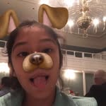 Katelyn Duran - @http_katelyn_duran101 - Instagram