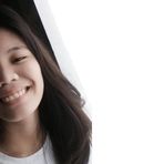 Katelyn Duran - Facebook