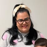 Katelyn Duran - @mrsduran234 - Instagram