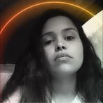 Katelyn Duran - Facebook