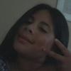 katelyn duran - @k_e_d_g - TikTok
