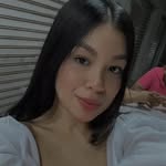 Katelyn Durán - @kateduran_12 - Instagram