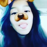 Katelyn Duran - @duran.katelyn - Instagram