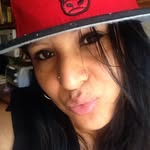 Katelyn Duran Duran - @katelynduranduran - Instagram