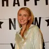 Katelyn Durant - @katelynpdurant - TikTok