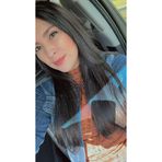 Katelyn Elizabeth Suazo-Duran - Facebook