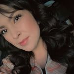 Katelyn Elizabeth Suazo-Duran - @katieesuazo - Instagram
