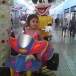 Katelyn Moreira Duran - Facebook