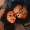 Katelynn Duran - @katie_coleen04 - TikTok