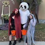 Katelynn Duran - Facebook