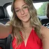 Katie💖 - @.katelynduran - TikTok