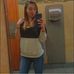 Kaitlyn Durbin - Facebook