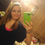 Katelyn Breanne Durbin - @katelyndurbin11 - Instagram