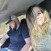 Katelyn Durbin - Facebook