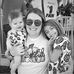 Katelyn Durbin - Facebook