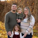 Katelyn Durbin - @katelyn_durbin - Instagram
