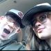 Katelyn Durbin - Facebook