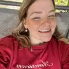 Katilyn Durbin - @katilyndurbin - TikTok
