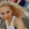 Kate - @katelyndurgin188 - TikTok