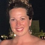 Katelyn Durkin - @katelynwis - Instagram