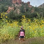 Katelyn Durkin - @fromthisground - Instagram