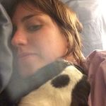 Katelyn Durkin - @k8lyndurk - Instagram