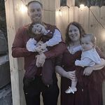 Katelyn Durkin Pabst - @katelyndurkin88 - Instagram