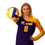 Katelyn Durkin VB - @katelyn.volleyballx - Instagram