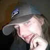 katelyndurgin - @katelyndurgin - TikTok