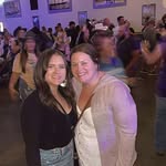 Katelyn Durst - @katemdurst - Instagram