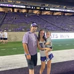 Katelyn Durst - Facebook