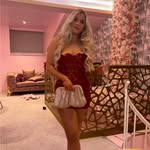 Katelyn Durston - @katelyn_durston - Instagram