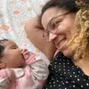 katelyndurstrivas - @katelyndurstrivas - TikTok