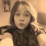 X Katelyn Durston X - @katelyndurston - Instagram
