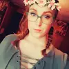 💖 Katelyn 👑 - @katelyndutton - TikTok