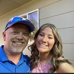 Katelyn Dutton - @dutton_katelyn - Instagram