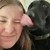 Dutton - @katelyndutton88 - TikTok