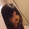 get it ig - @katelyndutton4 - TikTok