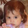 hello - @katelyndutton04 - TikTok