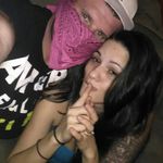 Jesse N Katelyn Dutton - @jessenkatelyn - Instagram