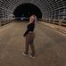 Kaitlyn Dutton - Facebook