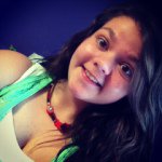 Katelyn Ashley Dutton - @kad1711 - Instagram