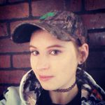 katelyn Dutton - @katelyndutton0004 - Instagram