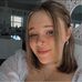 Katelyn Dutton - Facebook