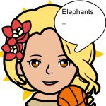 Katelyn Dutton - @kate_2954 - Instagram