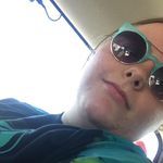 Katelyn Dutton - @katelyndutton - Instagram