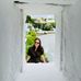 Katelyn Dutton - Facebook