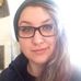 Katelyn Dutton - Facebook